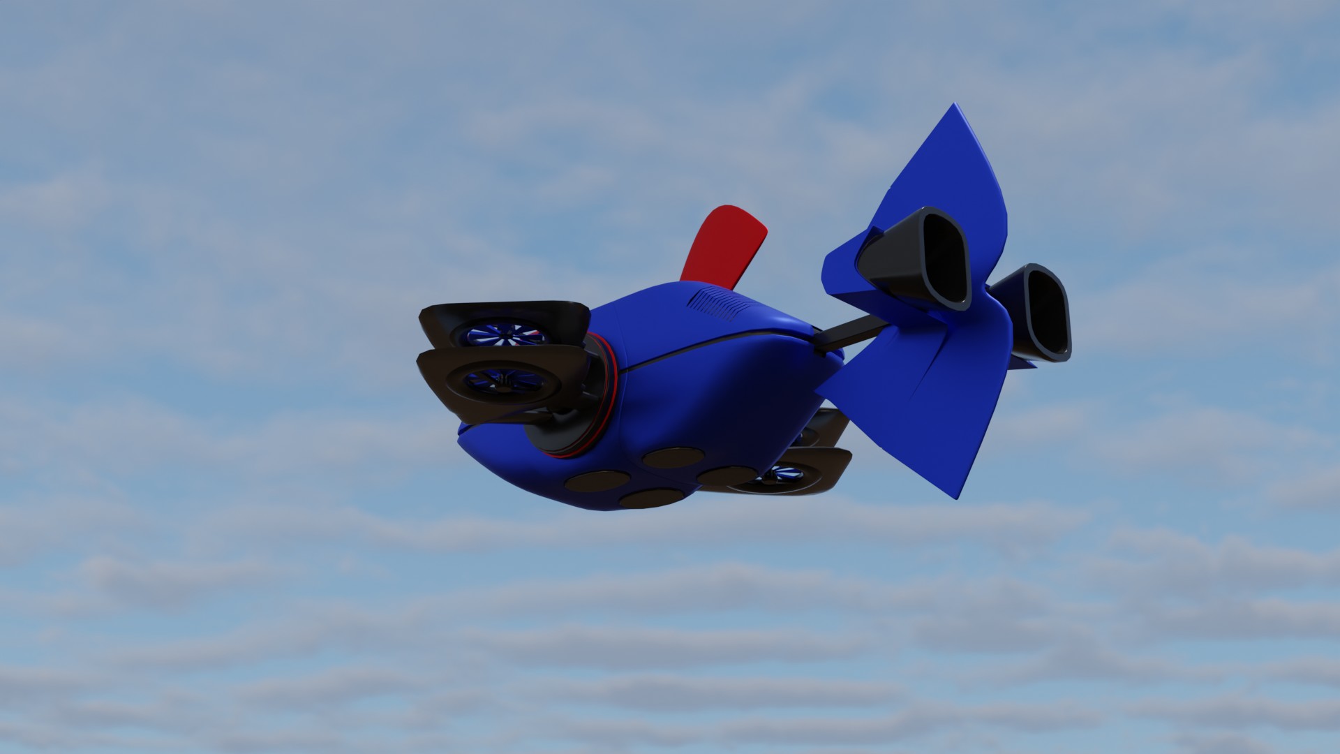 aircraft preview image 5